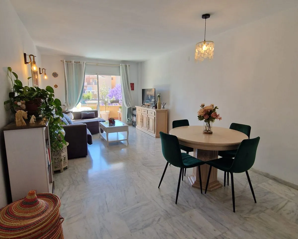 05b6645c-757d-4952-a23e-ee44a485110a