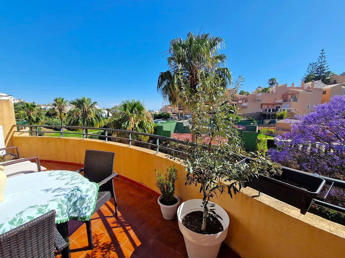 11773c30-d494-4f9b-a37d-5f715db284bb