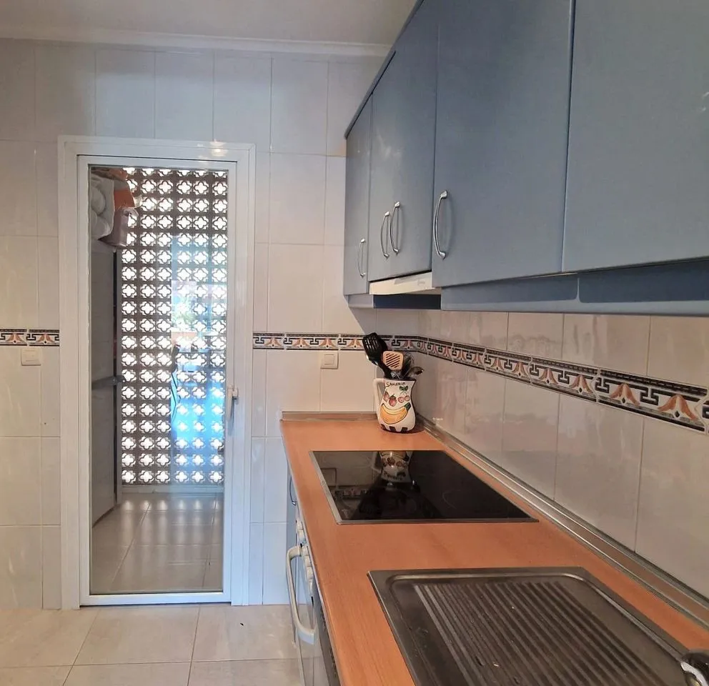 119990ba-6bba-42e7-96b4-1fa6d171b478