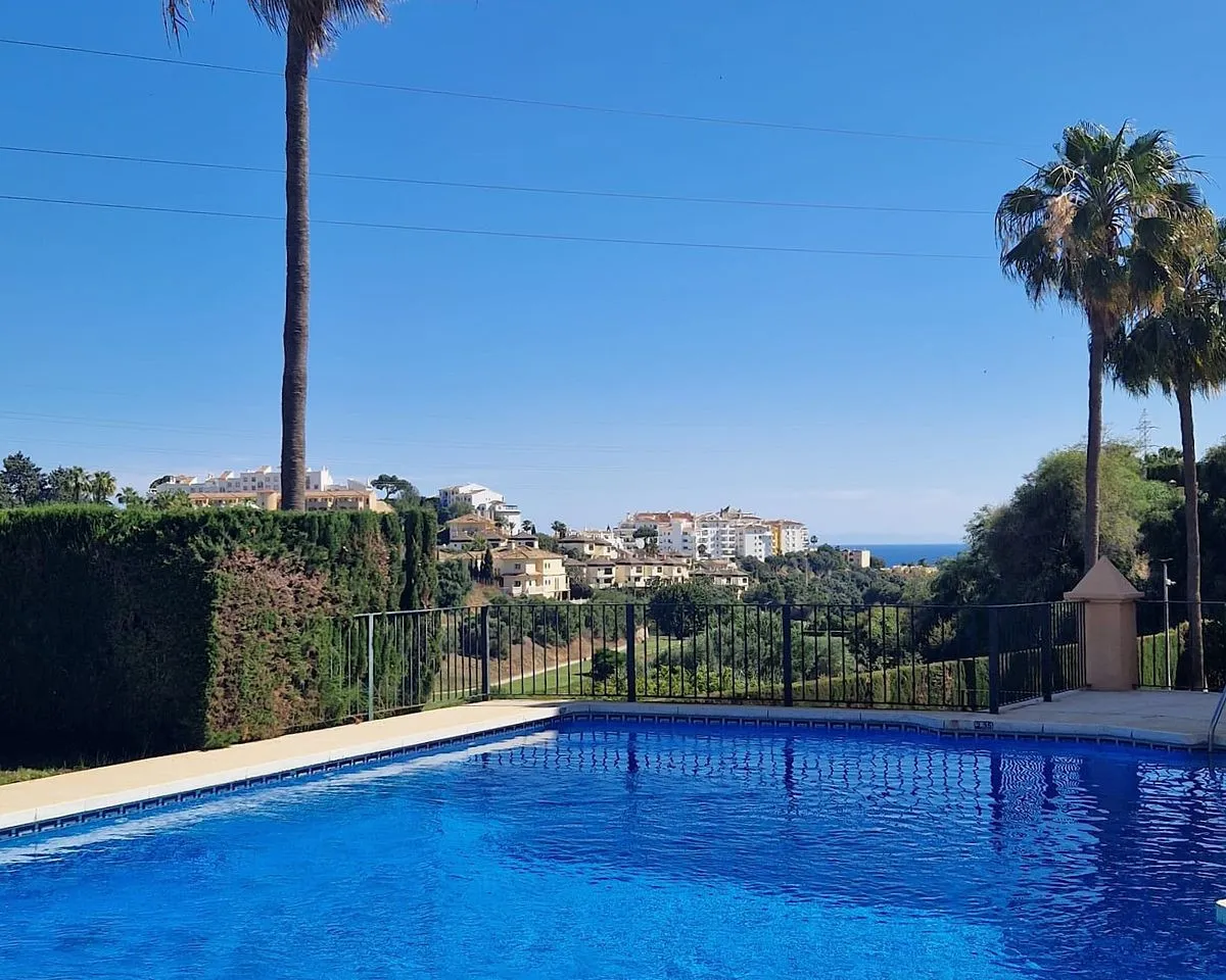 3101bca6-4ad4-4e11-ba86-bccaaa9f0e72