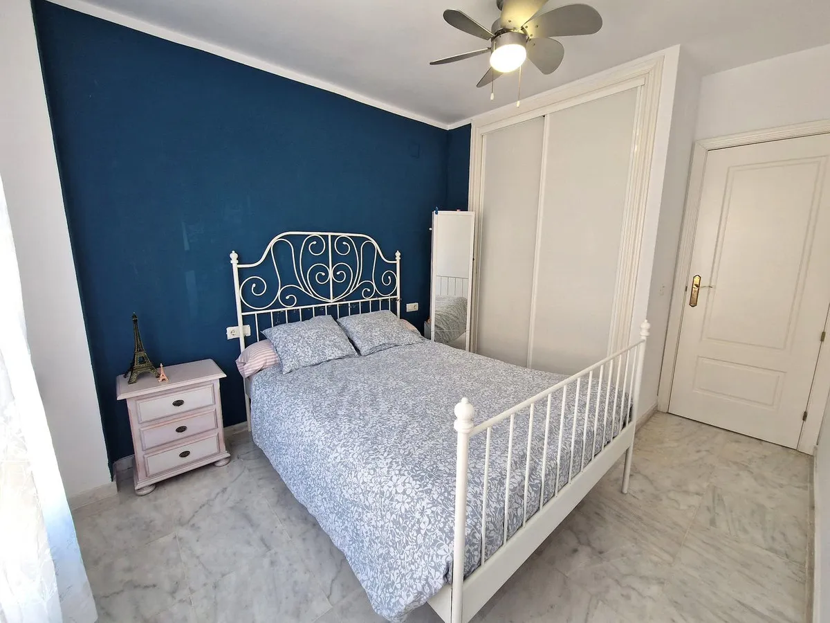 3a6ae617-2e04-4273-82b9-5f301832ff50