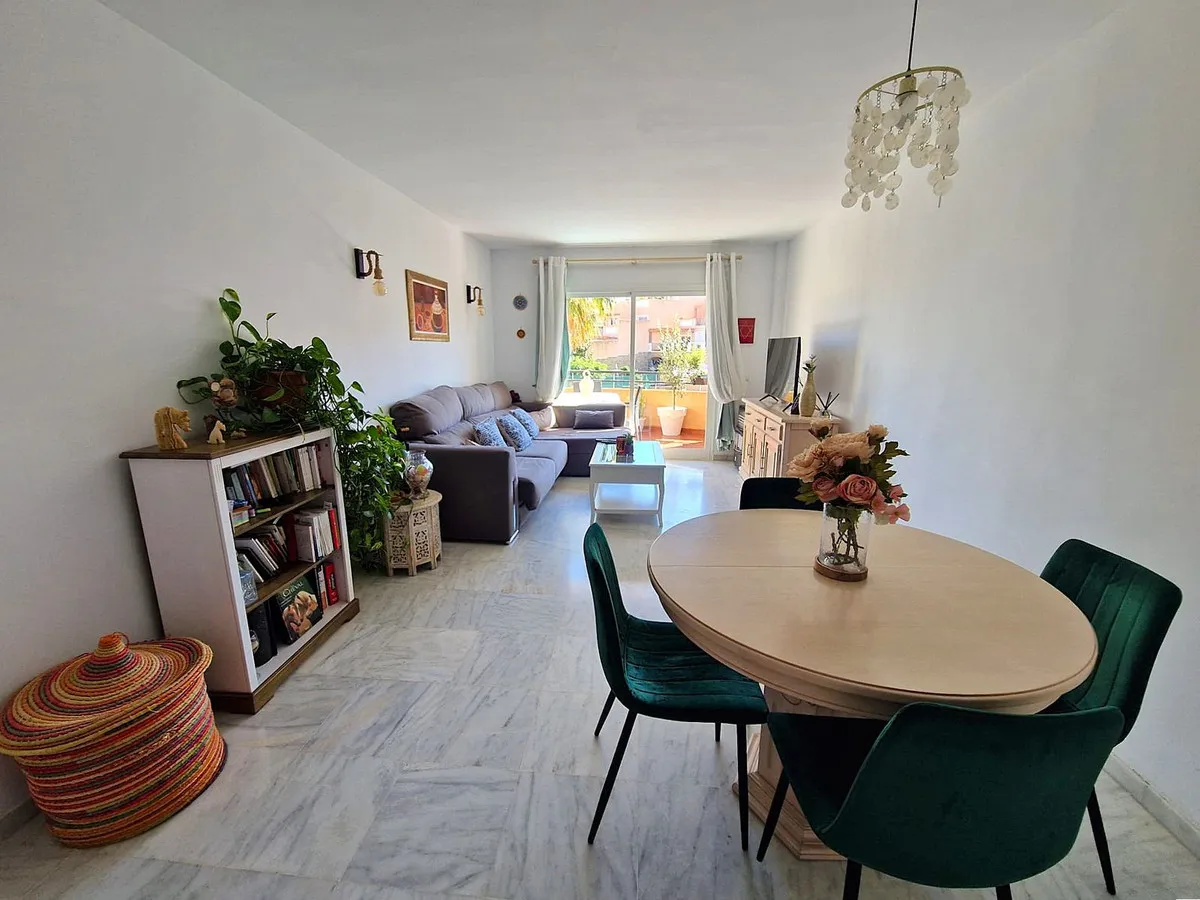 5f644ba8-d446-422a-920e-9ad88b8e3324