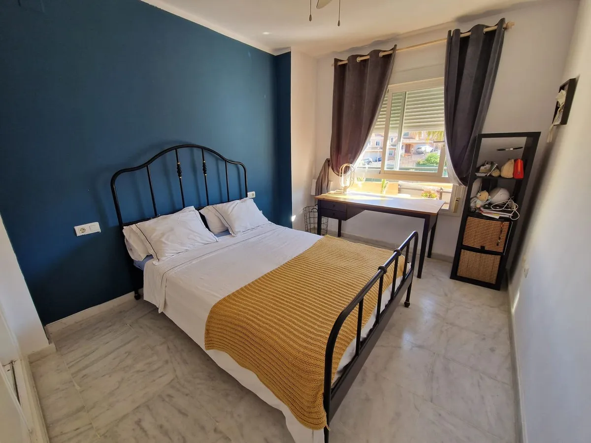 8812f6e7-ecfc-4bc4-a4aa-9af377f580c9