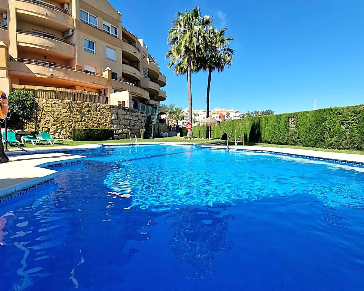 bd95602d-9e6f-4a56-a8c8-45536f992190