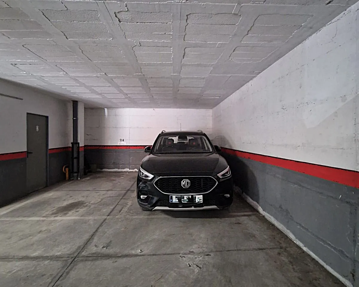 c909d86a-6152-4e44-bf32-d994f5af4afc