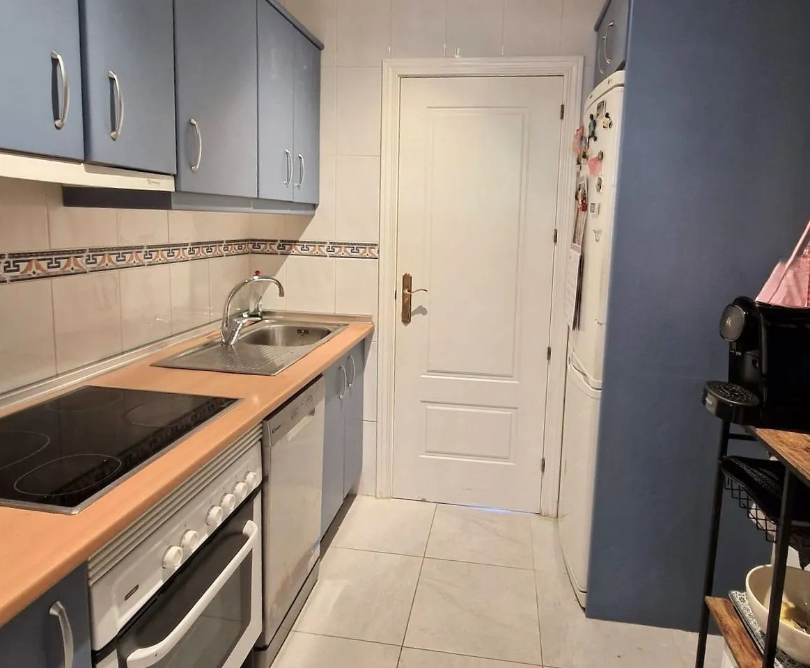 d64ed77d-a443-4e7a-ba57-a6eb73600665