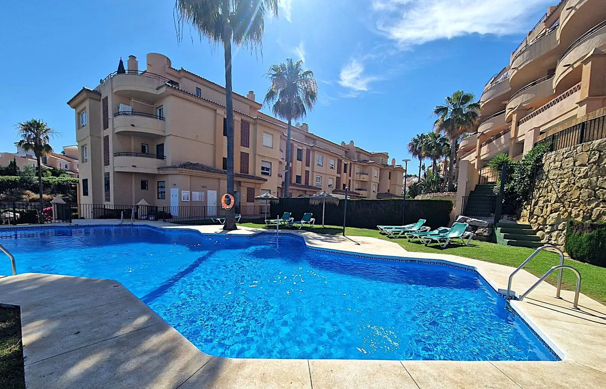 d6b40b38-69a7-4126-913b-b7632e546501