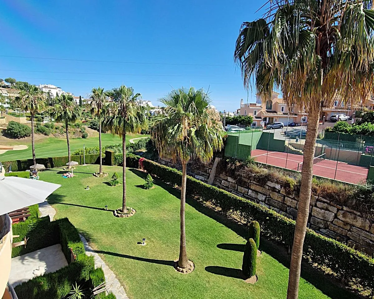 d73206e9-7024-4354-b942-5ffc24455e6d