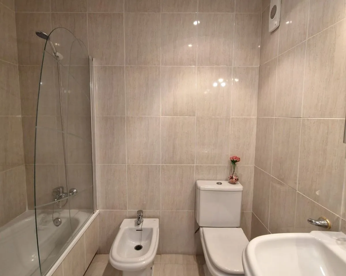 d9a397df-d10c-48c7-a289-0acd5d5d7c93