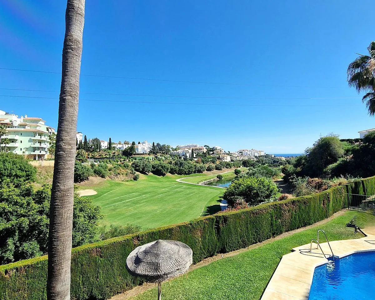 dd6d44ea-c472-447a-94b0-eabbab9f4c89