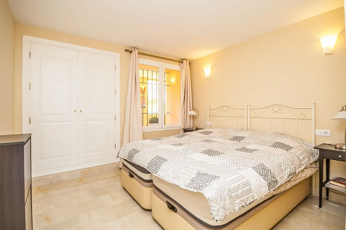 0f4d852c-e1bf-4d7d-b20c-09e0425c8680