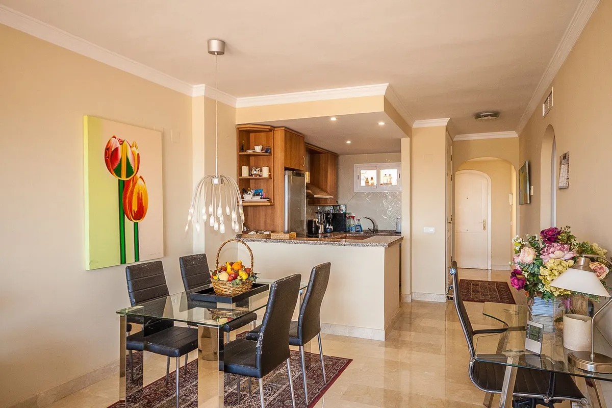 18d13414-2f02-4306-b066-4cc7f38634be