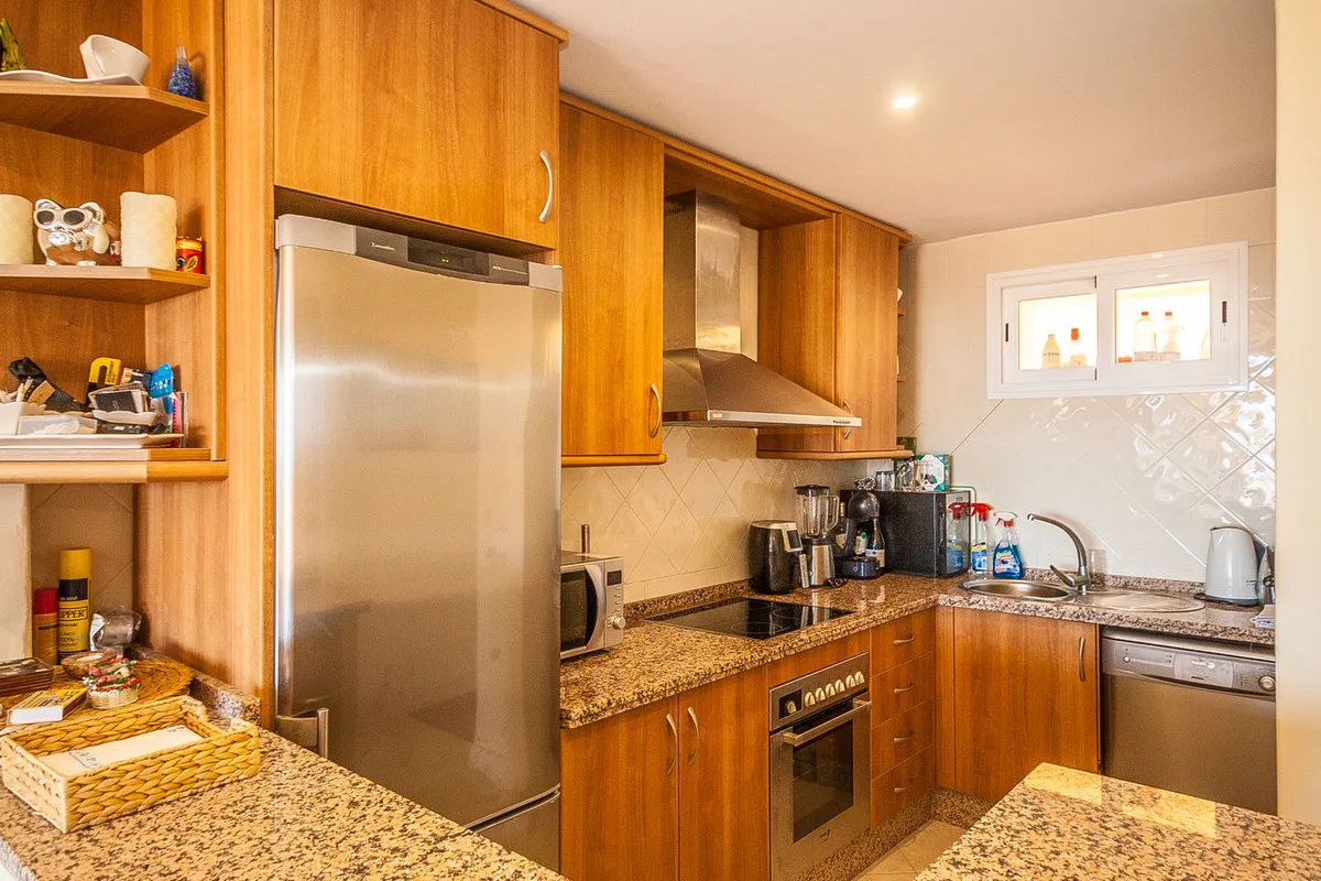 269097b2-32cc-43f0-a1dd-36cf20a16632