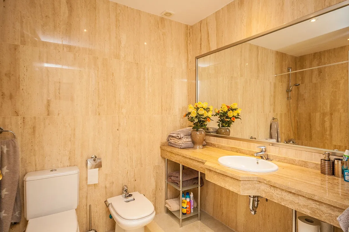 50e72ace-13ac-45b1-b2ff-ff31a921f9e9