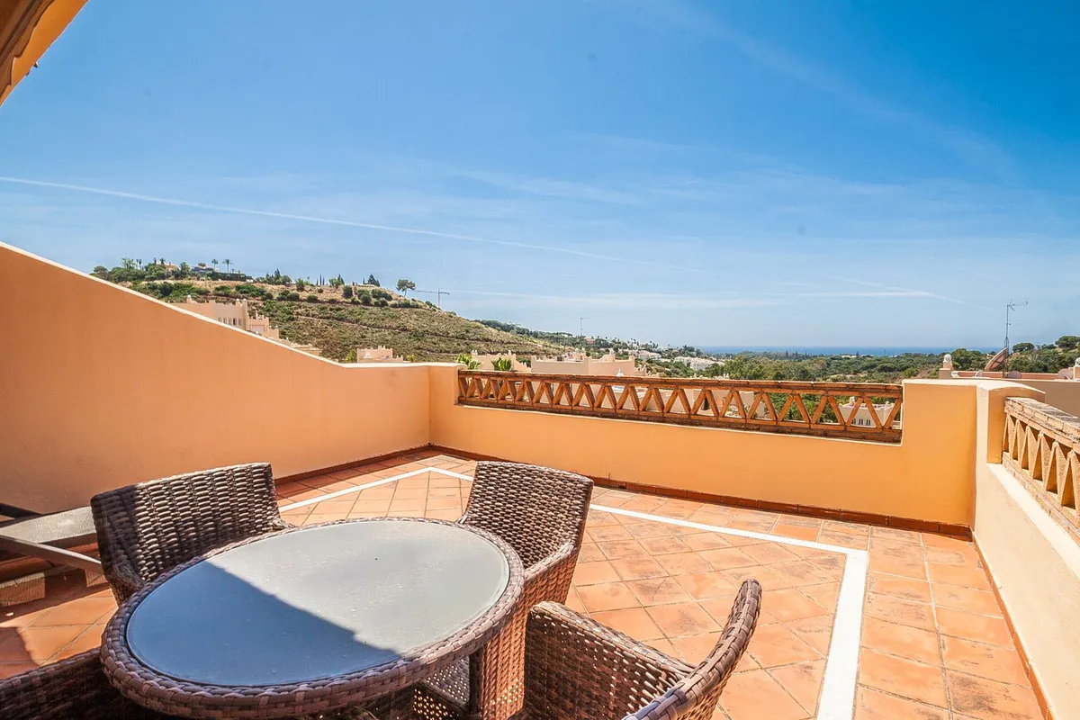 a8924e71-de71-43e8-850d-24512d39ffa2