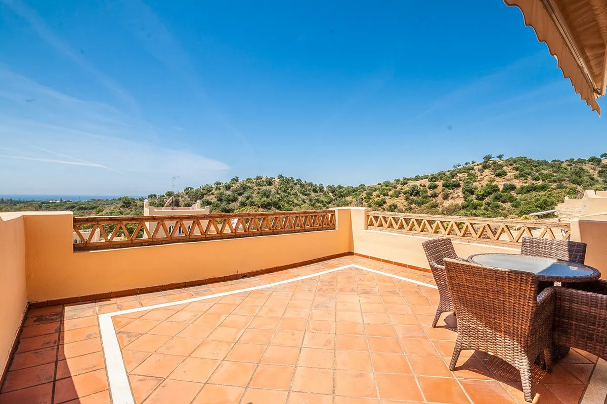 e55f1b63-cf1d-4087-9b55-1c9269f6939f