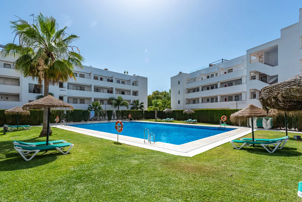 030ce3c8-2abd-43ac-b21f-63fdc9c3764c