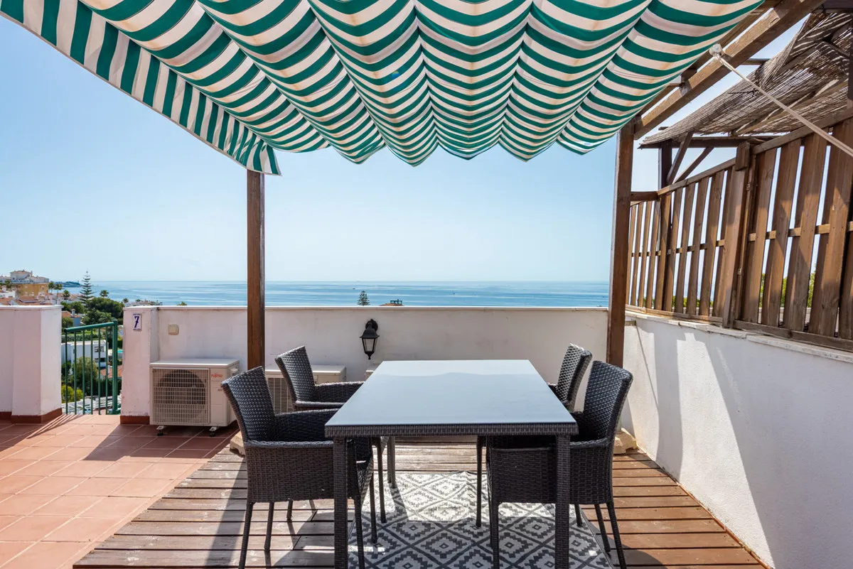 0b7e07e8-6fbe-4a93-b6ed-fd19b1a2dad9