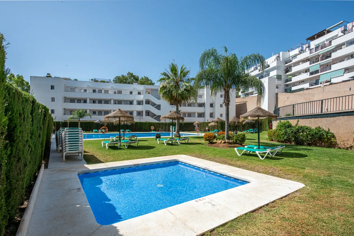 0cdb1207-335f-4c7e-8004-576c638e8358