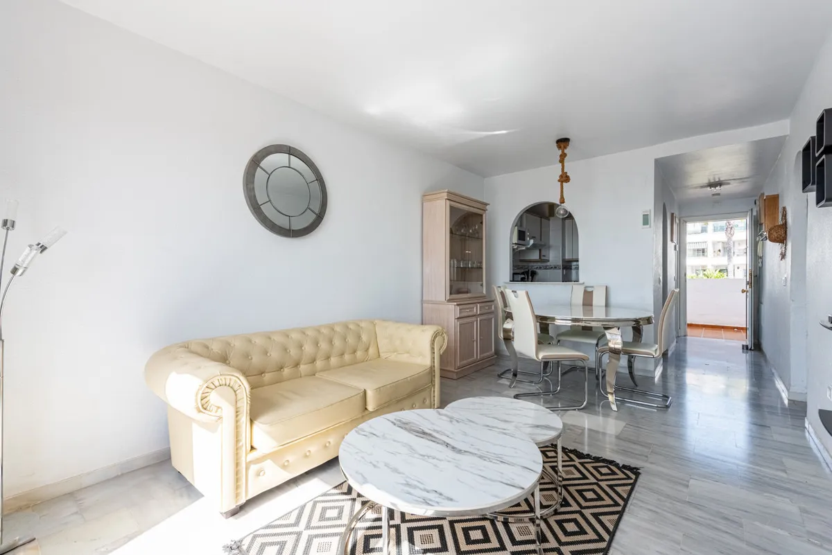 1f78343d-81e2-4580-ab01-7055cf51aea5