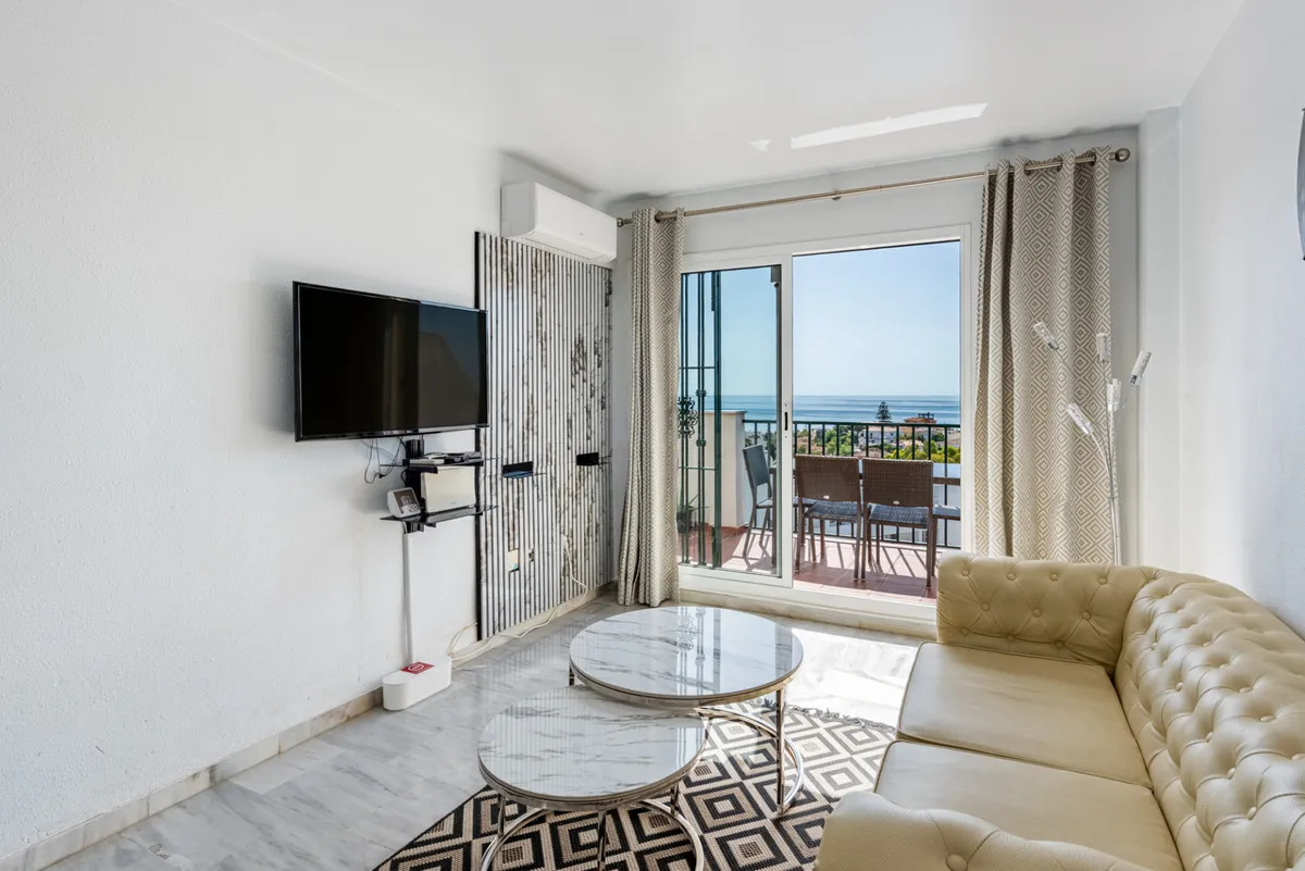 392cd656-47c9-48a6-9189-bf3ef79758d4