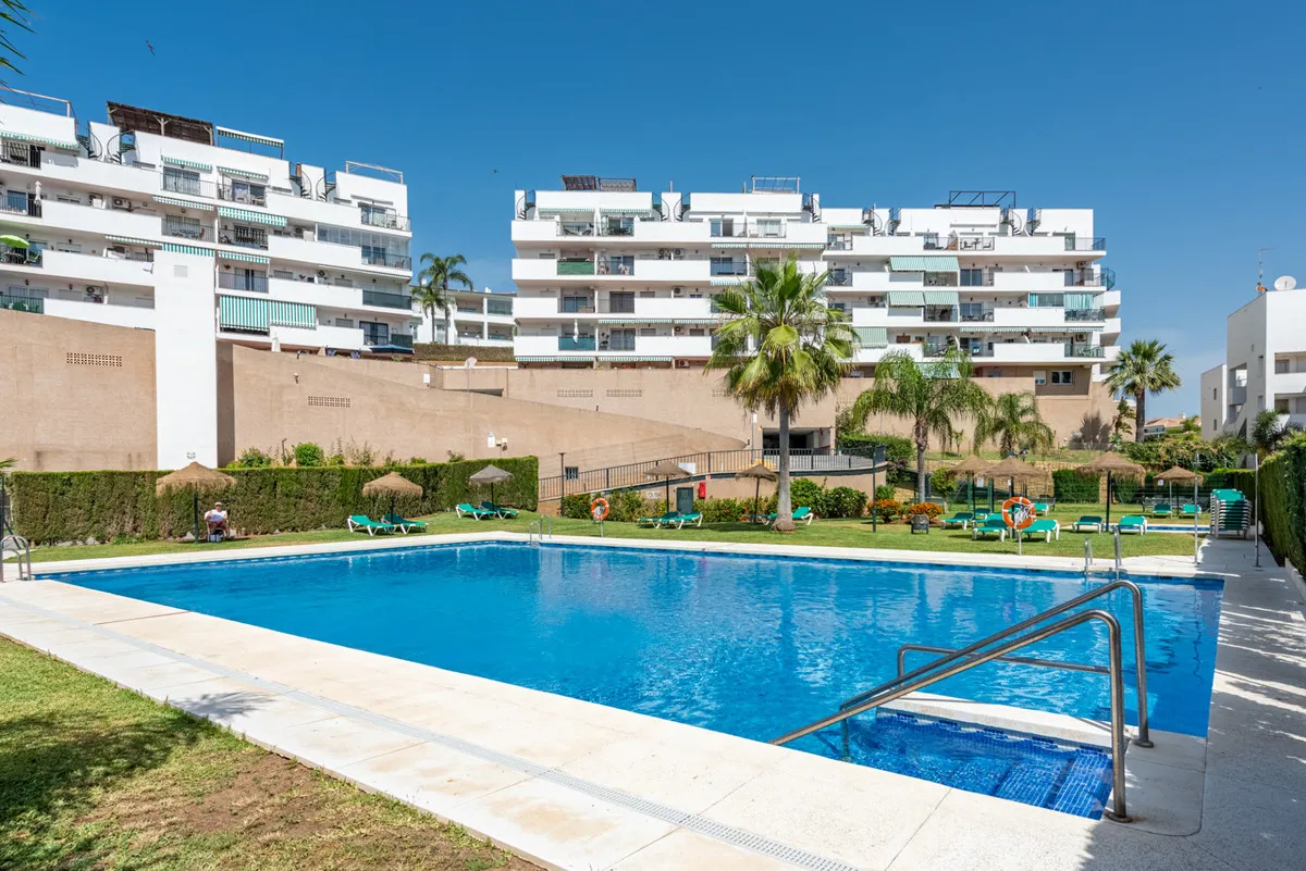 47ea57e7-66ca-43d1-acea-be0339ec8f2d