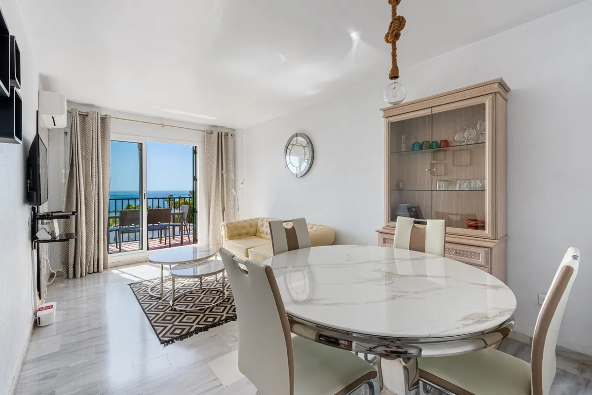 4c146b90-83d0-49bd-a32c-0e368e379b30