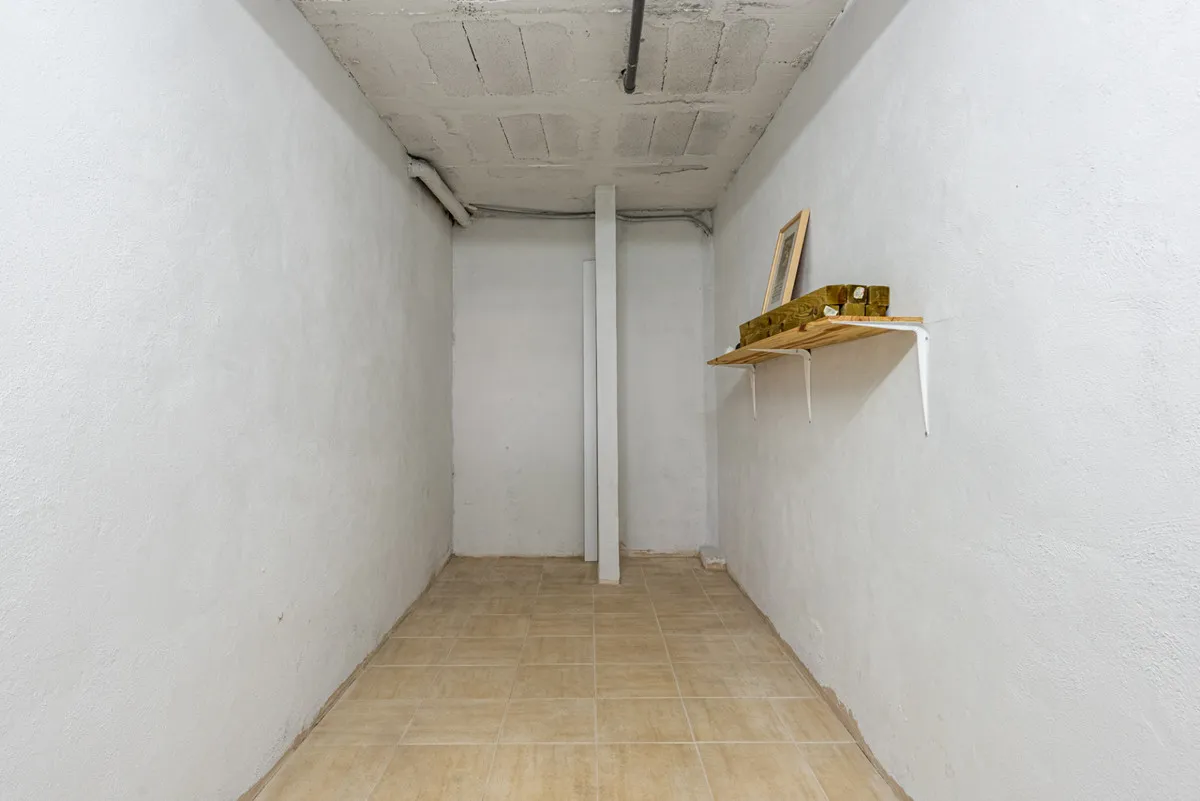 646a6bb7-5d95-415c-9e1e-ea50ae026199