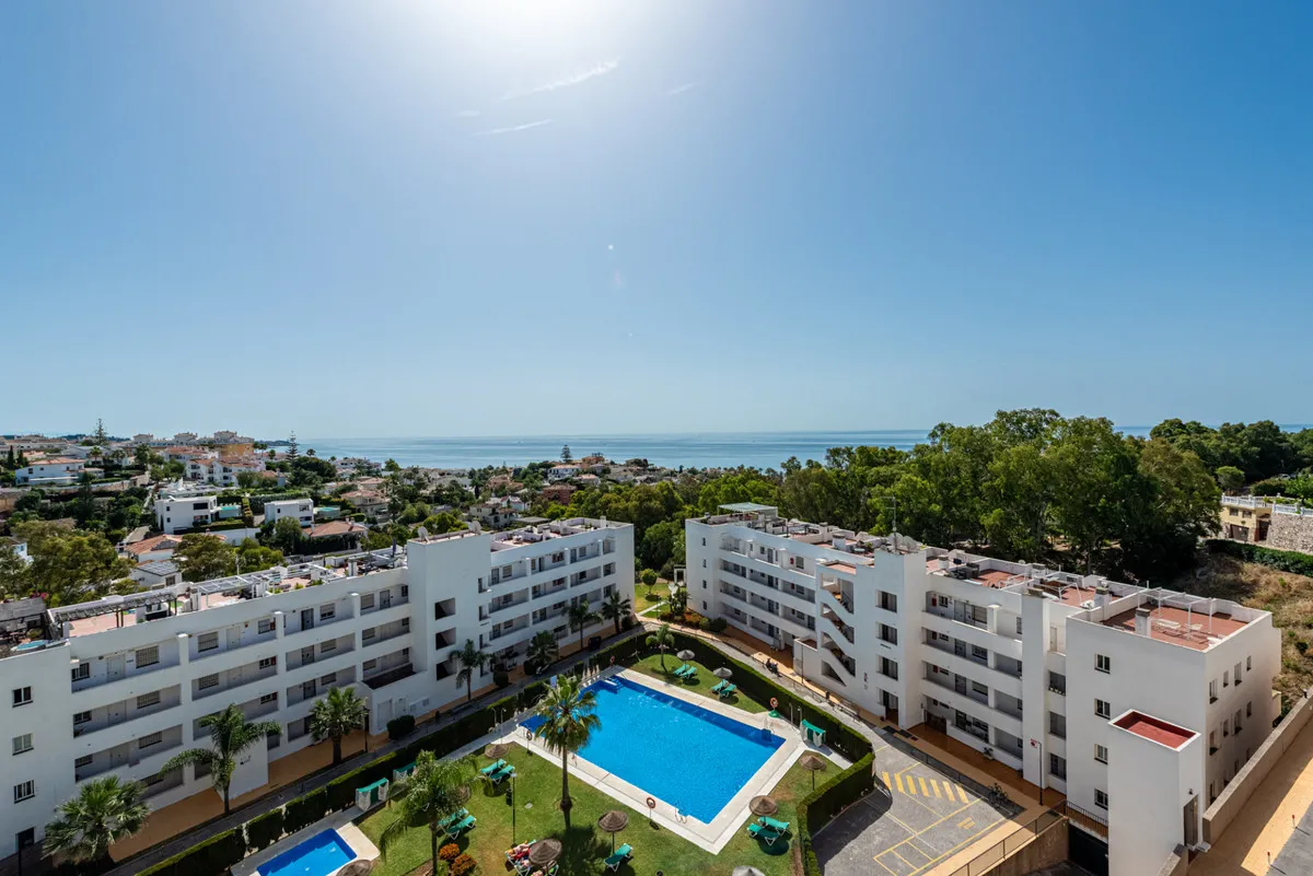 673f3e21-2ee7-4657-9598-d8dfd9bcc0b1