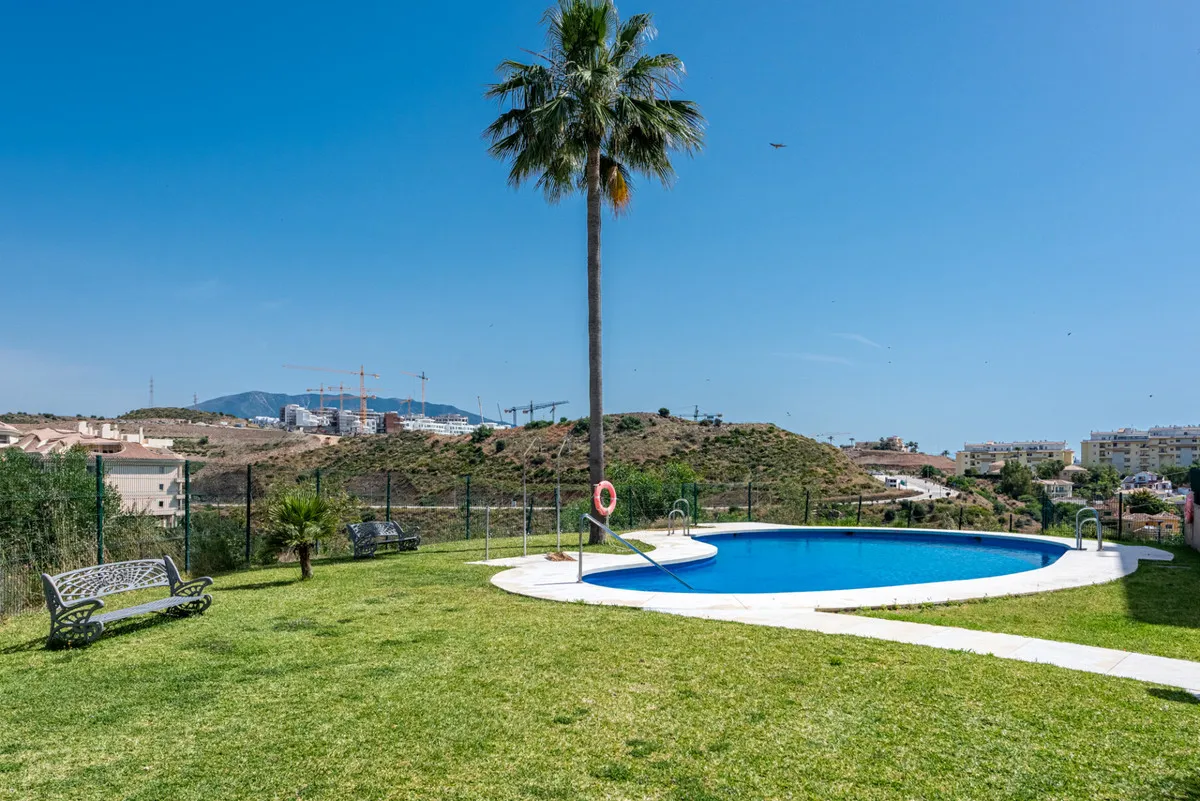 81ef7c6e-b2b8-4e26-8909-87bbcf009447