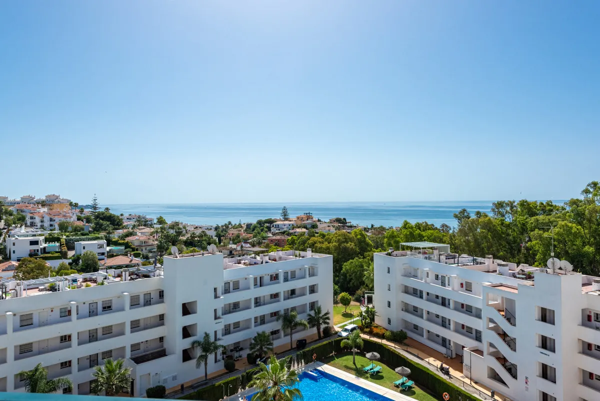 9ae922a3-60da-4e3e-a061-6797247374db