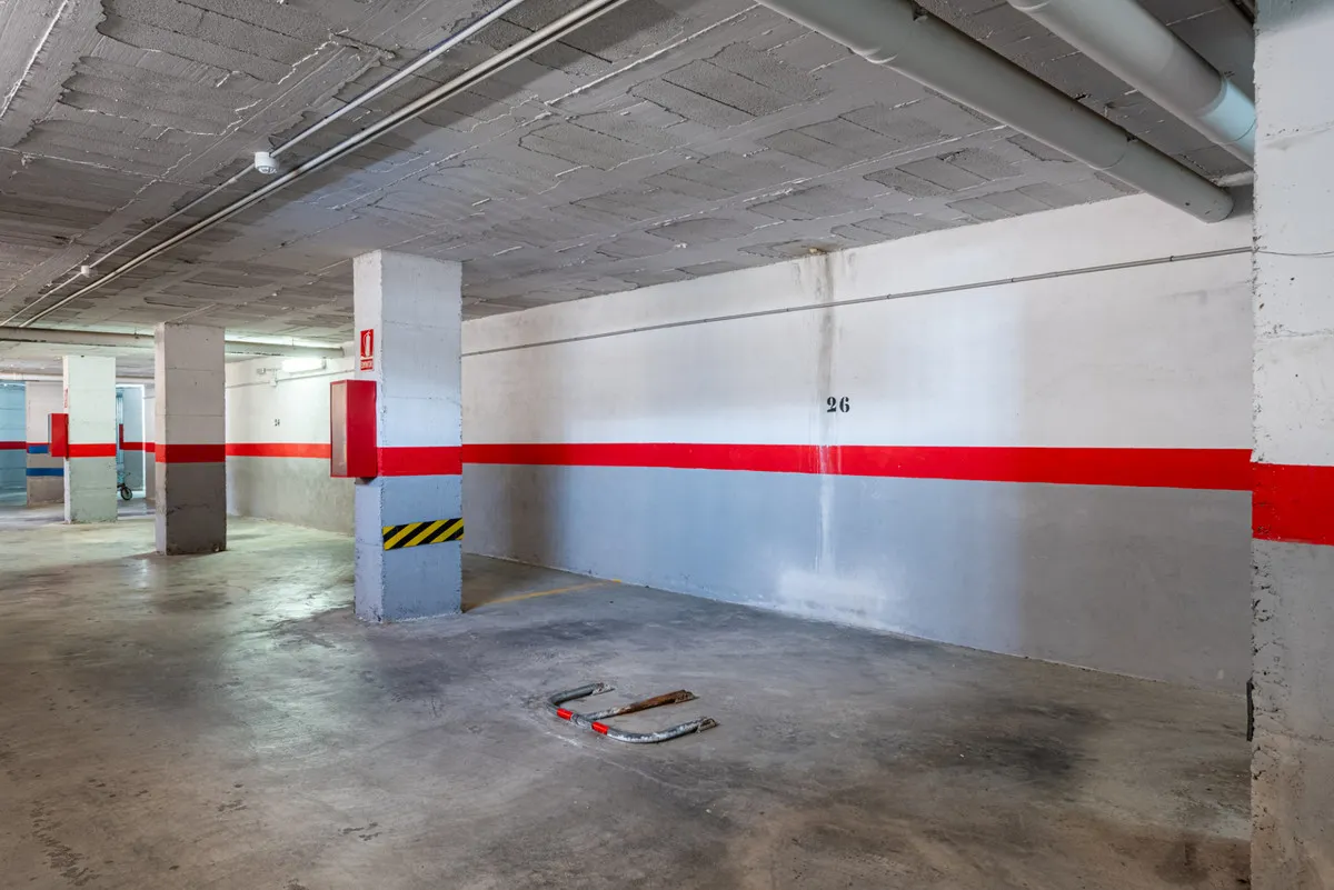 e2fae909-c747-44ea-91d6-c183db549292