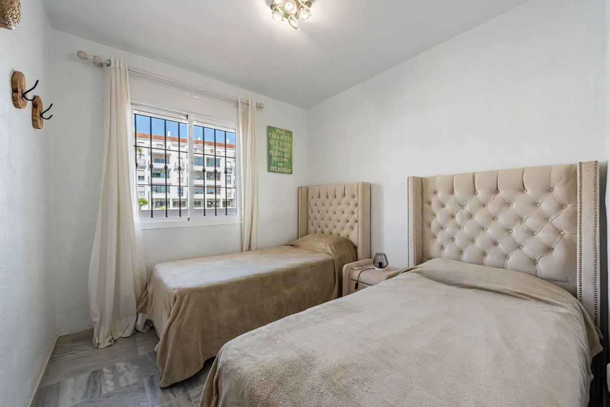 ebb692a9-82ac-4375-badb-a9977483cfda