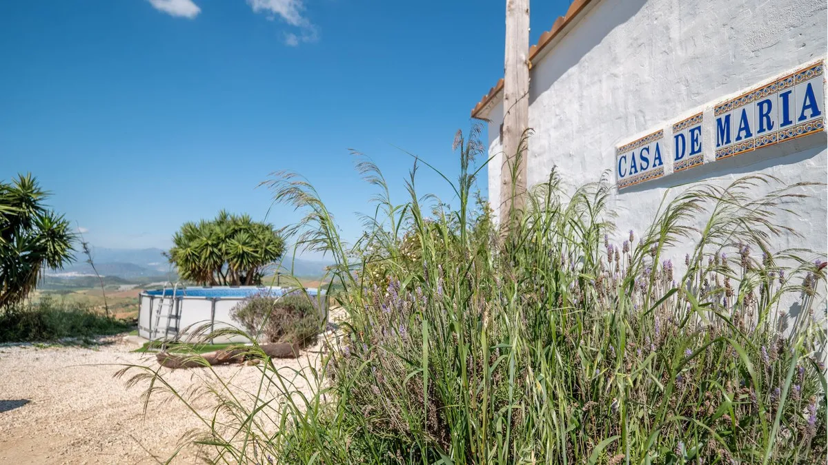 0fdf0794-5ce5-4a8c-91f6-2791719937cd