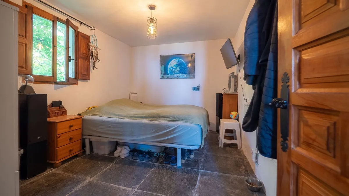 209bba33-6147-4742-bcee-c5d77636b0f1