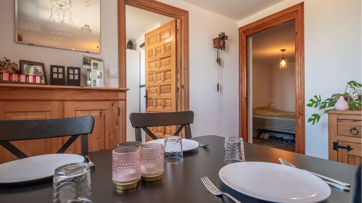 485b4f32-f09d-43f4-b4e6-2d0659890274