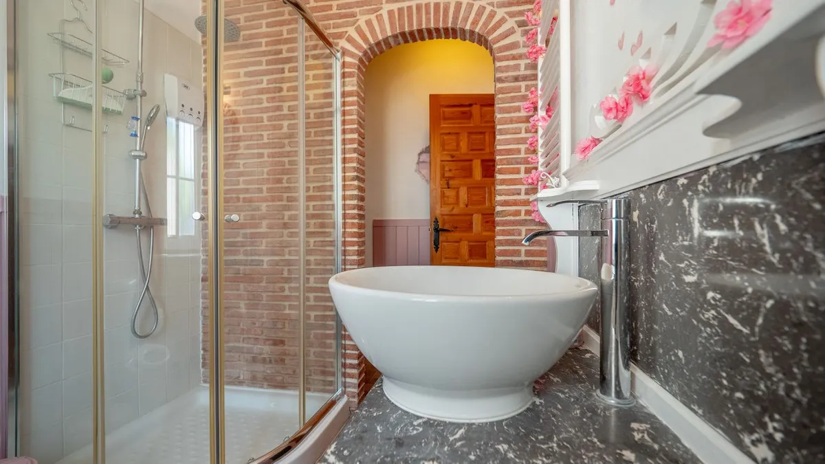 517b19b5-b974-4396-8ed6-549b6ec60abd