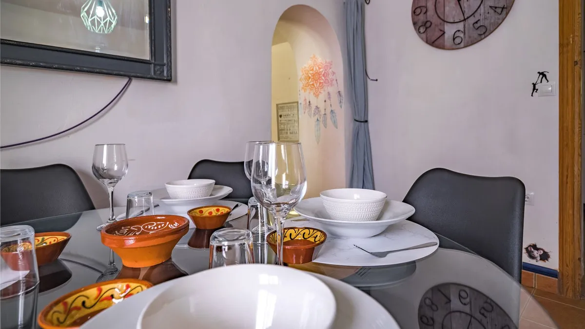 5de62f08-0b64-4587-8d03-209c3f401f34