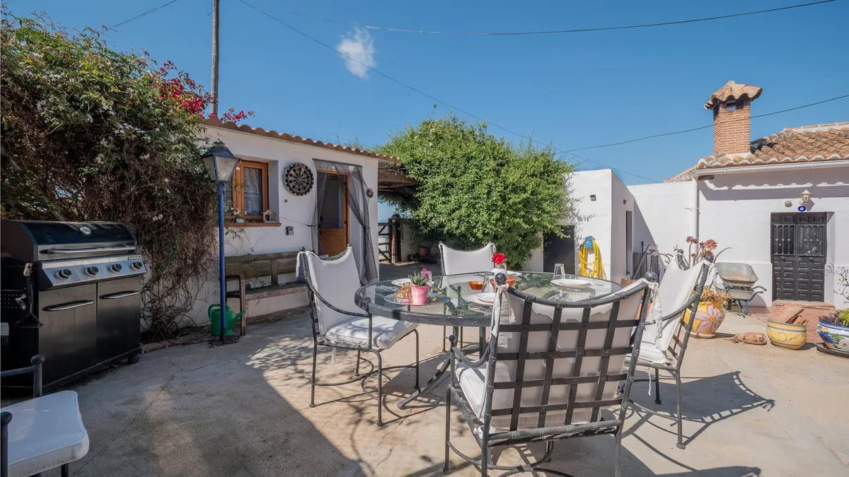 68280718-774d-4d32-9f2e-9b14990d5ef5