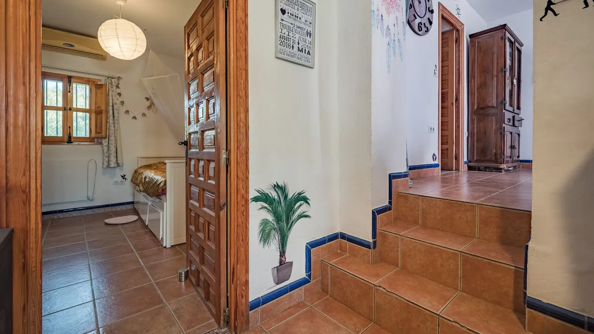 79a83b73-20b1-4fdf-afc6-a293d6867f3d