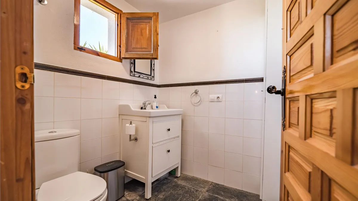 975cbf45-a73f-4b67-8a90-35a89955db14