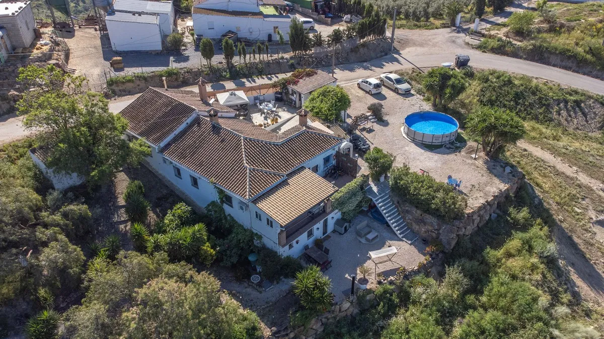 97d44bbf-022b-4cbf-ae9c-f53faaee8320