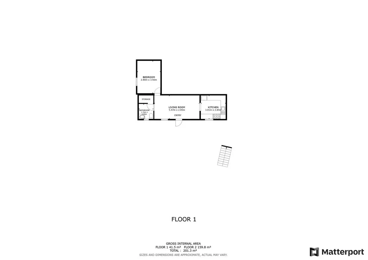 9f32b2c9-67e2-47ab-906b-43a42839cf95