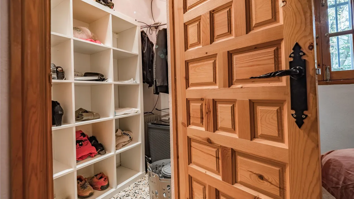 a30b0c8c-2bf4-4847-a312-a98140293e4c