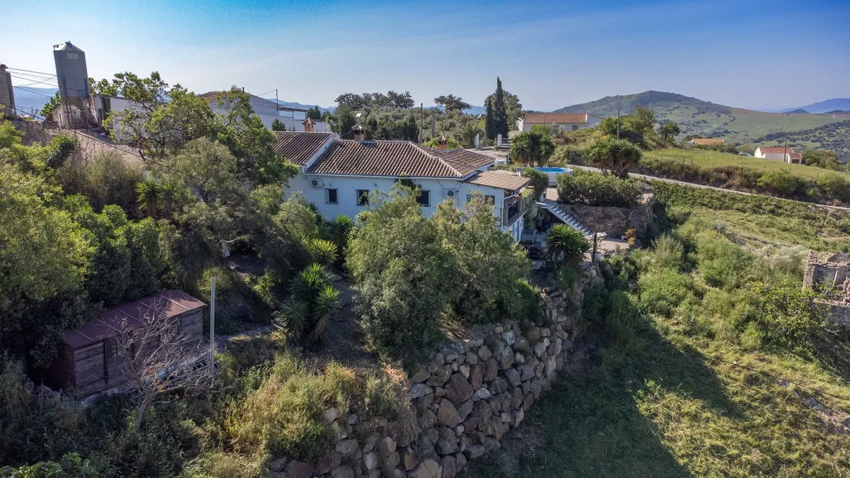 aada8318-7877-452c-a357-ef6b4e2bba28