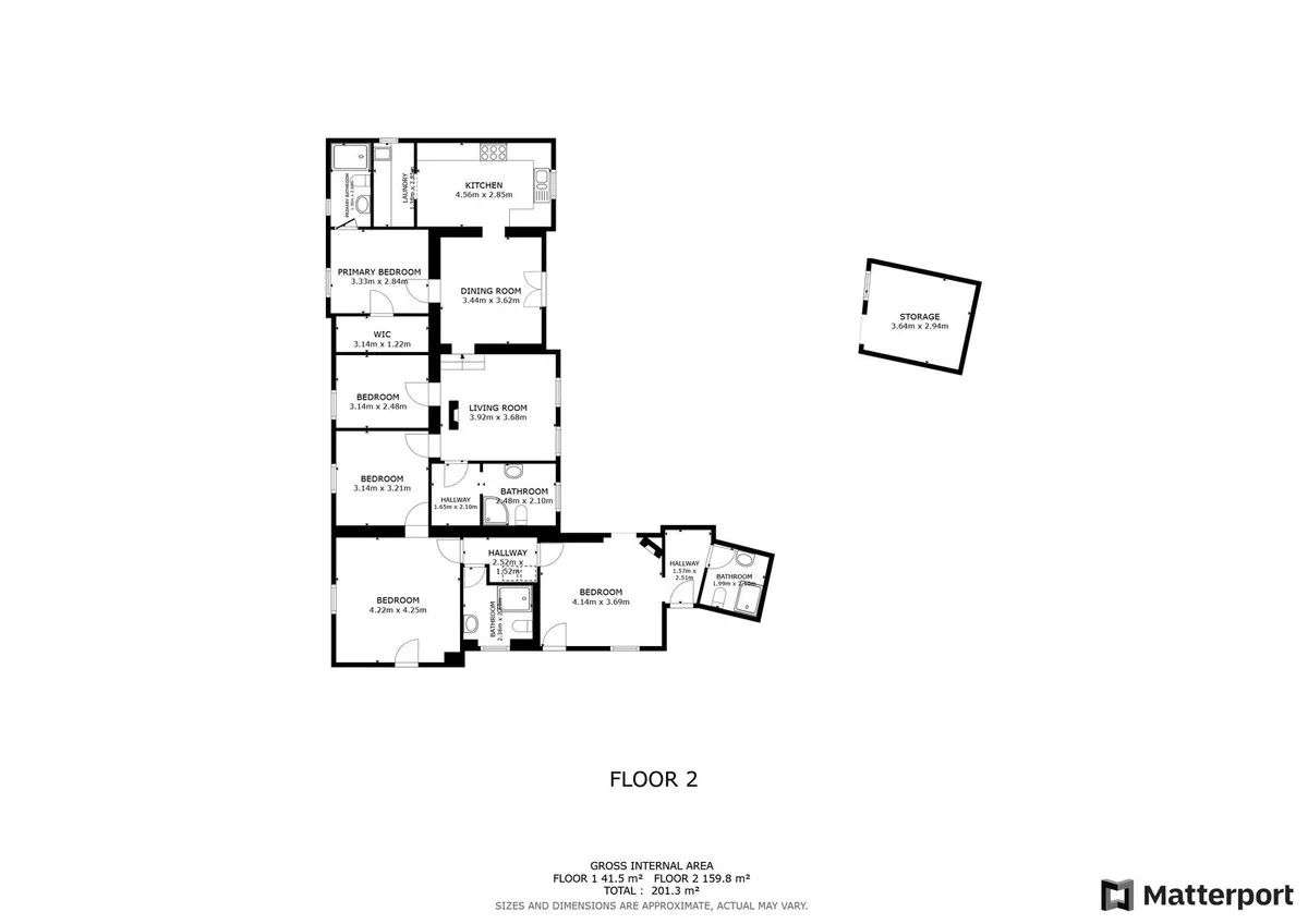 b48855ca-ccea-4e96-9b35-f305478d9c60