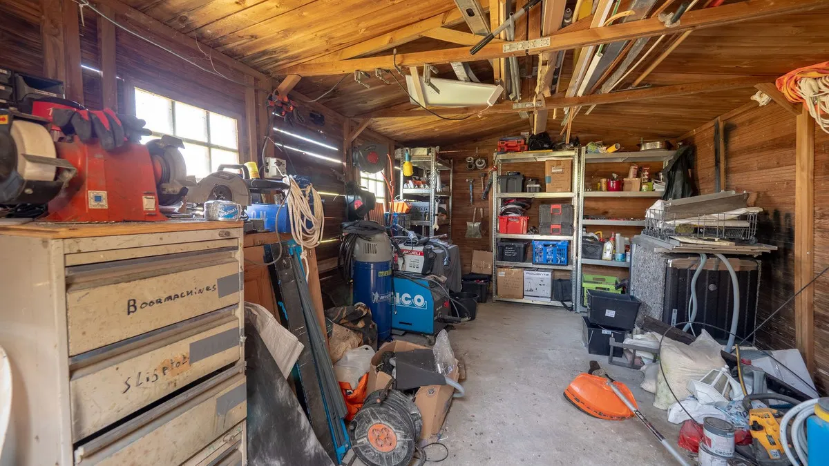 d2bf00cd-2258-470c-95b7-8c9e3e020b9d