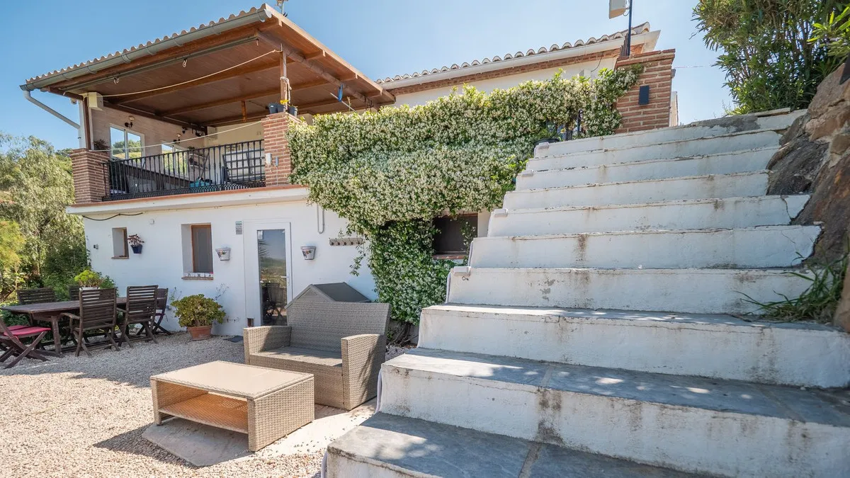 db72e260-34dc-40eb-b5f1-35fa100a454f