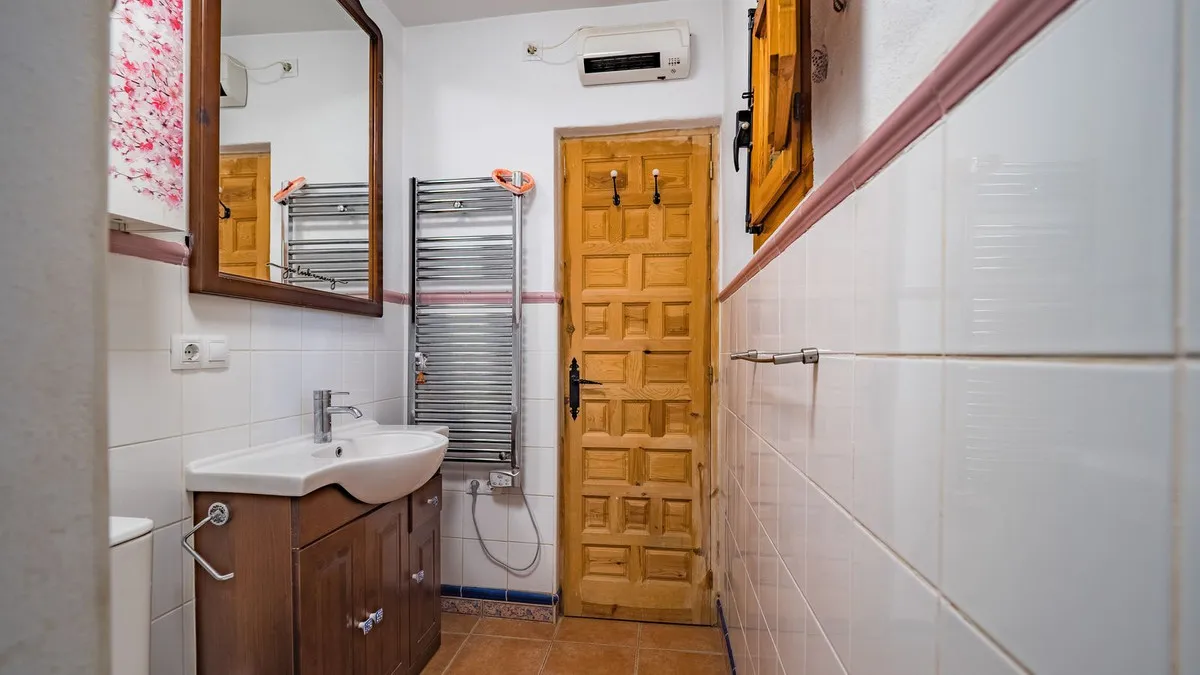 df21744e-d632-4cd7-9734-b07d58ae67ac