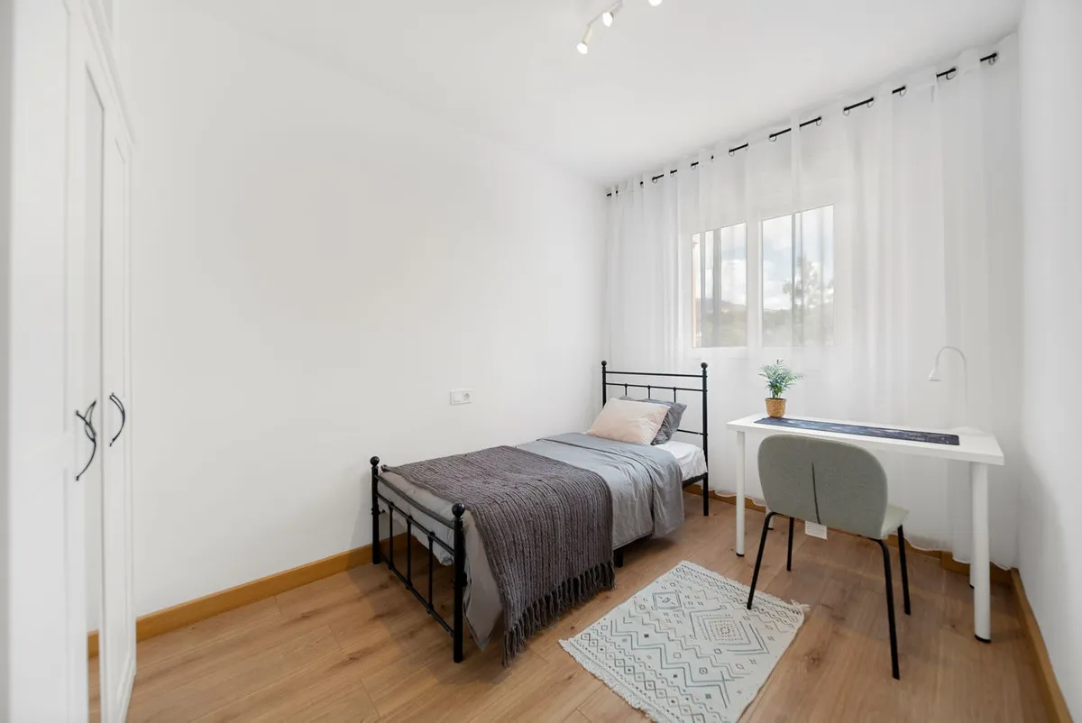 08733d45-0584-41cf-a0d7-0f7b8d590323